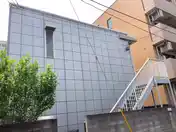 エステートピア・K